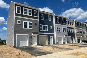 126 Swansong Pl, Winchester, VA 22603 - Photo 3
