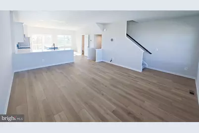 126 Swansong Place, Winchester, VA 22603 - Photo 5