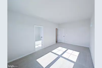 126 Swansong Place, Winchester, VA 22603 - Photo 11