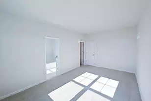 126 Swansong Pl, Winchester, VA 22603 - Photo 11
