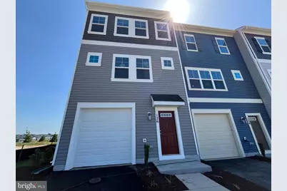 126 Swansong Place, Winchester, VA 22603 - Photo 3