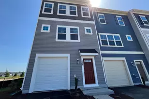 126 Swansong Pl, Winchester, VA 22603 - Photo 3