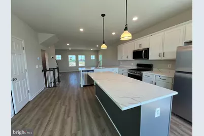 126 Swansong Place, Winchester, VA 22603 - Photo 7