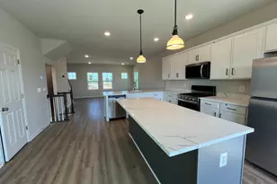 126 Swansong Pl, Winchester, VA 22603 - Photo 7