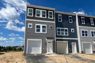126 Swansong Pl, Winchester, VA 22603 - Photo 1