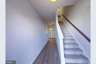 126 Swansong Place, Winchester, VA 22603 - Photo 3