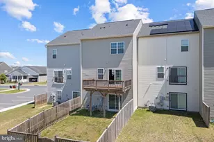 226 Parkland Dr, Stephenson, VA 22656 - Photo 41