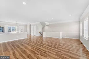 226 Parkland Dr, Stephenson, VA 22656 - Photo 15