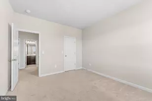 226 Parkland Dr, Stephenson, VA 22656 - Photo 31