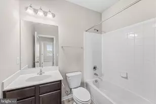 226 Parkland Dr, Stephenson, VA 22656 - Photo 33