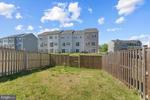 226 Parkland Dr, Stephenson, VA 22656 - Photo 43