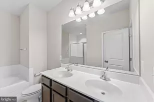 226 Parkland Dr, Stephenson, VA 22656 - Photo 23