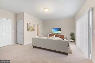 226 Parkland Dr, Stephenson, VA 22656 - Photo 35