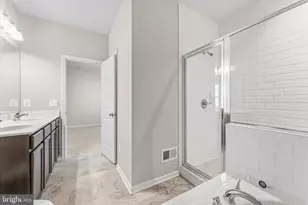 226 Parkland Dr, Stephenson, VA 22656 - Photo 25