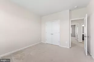 226 Parkland Dr, Stephenson, VA 22656 - Photo 29