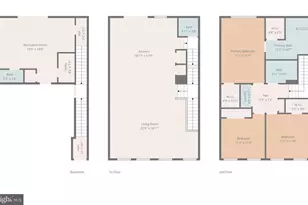 226 Parkland Dr, Stephenson, VA 22656 - Photo 57