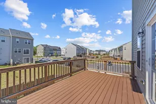 226 Parkland Dr, Stephenson, VA 22656 - Photo 17