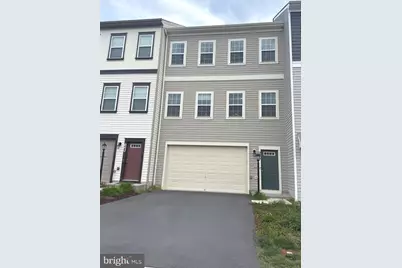 226 Parkland Drive, Stephenson, VA 22656 - Photo 1