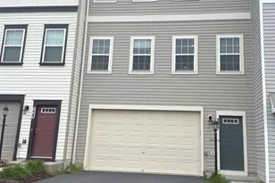 226 Parkland Dr, Stephenson, VA 22656 - Photo 1