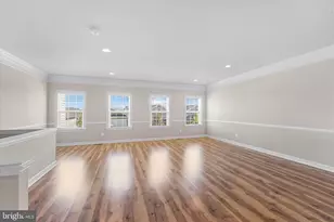226 Parkland Dr, Stephenson, VA 22656 - Photo 13