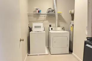 121 Brookland Ct, Winchester, VA 22602 - Photo 21