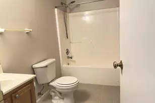 121 Brookland Ct, Winchester, VA 22602 - Photo 13