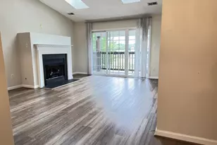121 Brookland Ct, Winchester, VA 22602 - Photo 3