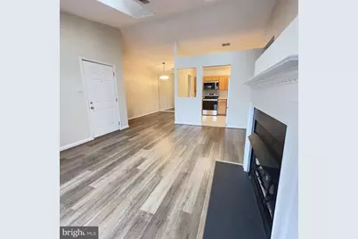 121 Brookland Court #5, Winchester, VA 22602 - Photo 5