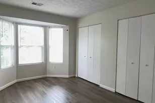 121 Brookland Ct, Winchester, VA 22602 - Photo 15