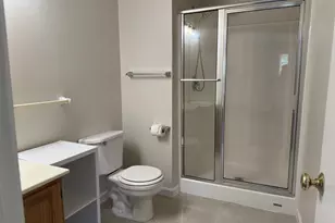 121 Brookland Ct, Winchester, VA 22602 - Photo 19