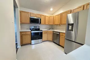 121 Brookland Ct, Winchester, VA 22602 - Photo 11