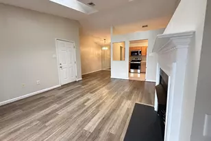 121 Brookland Ct, Winchester, VA 22602 - Photo 7