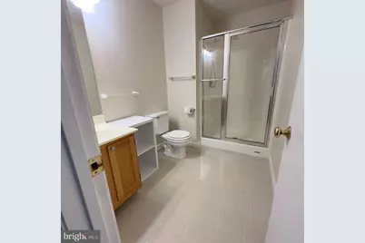121 Brookland Court #5, Winchester, VA 22602 - Photo 21