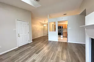 121 Brookland Ct, Winchester, VA 22602 - Photo 5