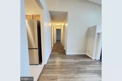 121 Brookland Court #5, Winchester, VA 22602 - Photo 13