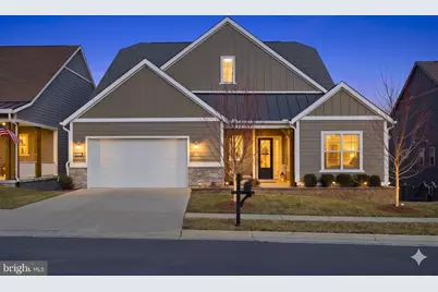 117 Pintail Way, Lake Frederick, VA 22630 - Photo 7