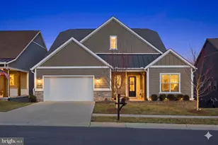 117 Pintail Way, Lake Frederick, VA 22630 - Photo 7