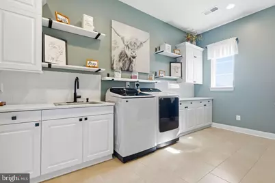 117 Pintail Way, Lake Frederick, VA 22630 - Photo 21