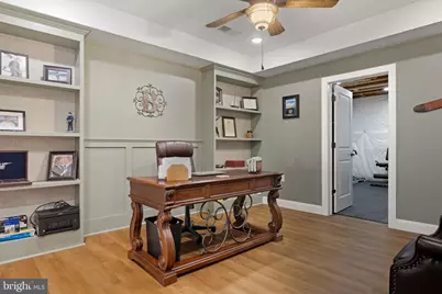 117 Pintail Way, Lake Frederick, VA 22630 - Photo 19