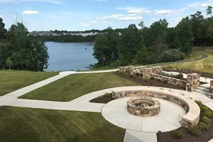 117 Pintail Way, Lake Frederick, VA 22630 - Photo 53