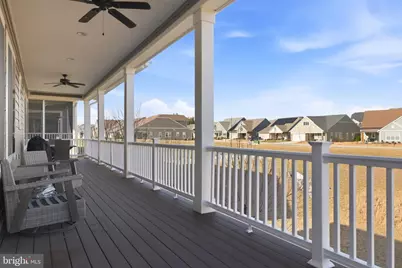 117 Pintail Way, Lake Frederick, VA 22630 - Photo 5