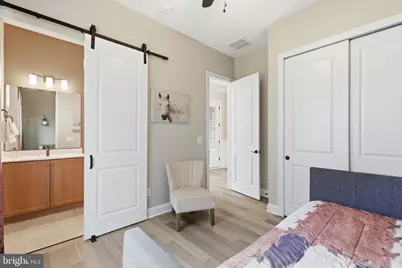 117 Pintail Way, Lake Frederick, VA 22630 - Photo 29