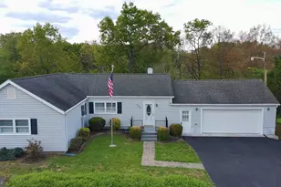 258 McDonald Rd, Winchester, VA 22602 - Photo 33