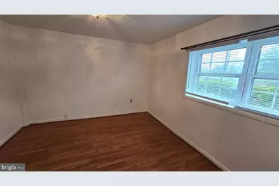 258 McDonald Road, Winchester, VA 22602 - Photo 3