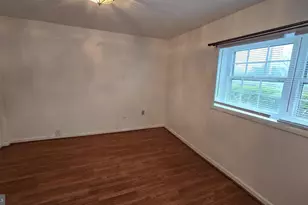 258 McDonald Rd, Winchester, VA 22602 - Photo 3