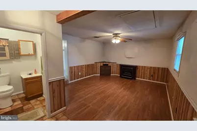258 McDonald Road, Winchester, VA 22602 - Photo 15