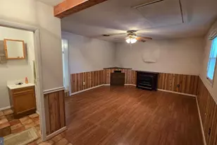 258 McDonald Rd, Winchester, VA 22602 - Photo 15