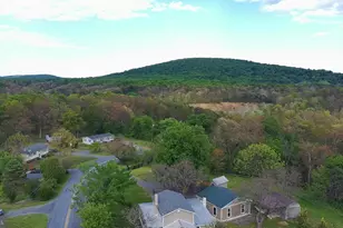 258 McDonald Rd, Winchester, VA 22602 - Photo 37