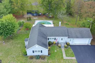 258 McDonald Rd, Winchester, VA 22602 - Photo 35