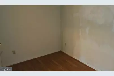 258 McDonald Road, Winchester, VA 22602 - Photo 25